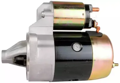 powermax-8213264